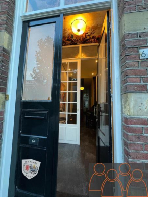 Attractive with Total Comfort - Ground Floor